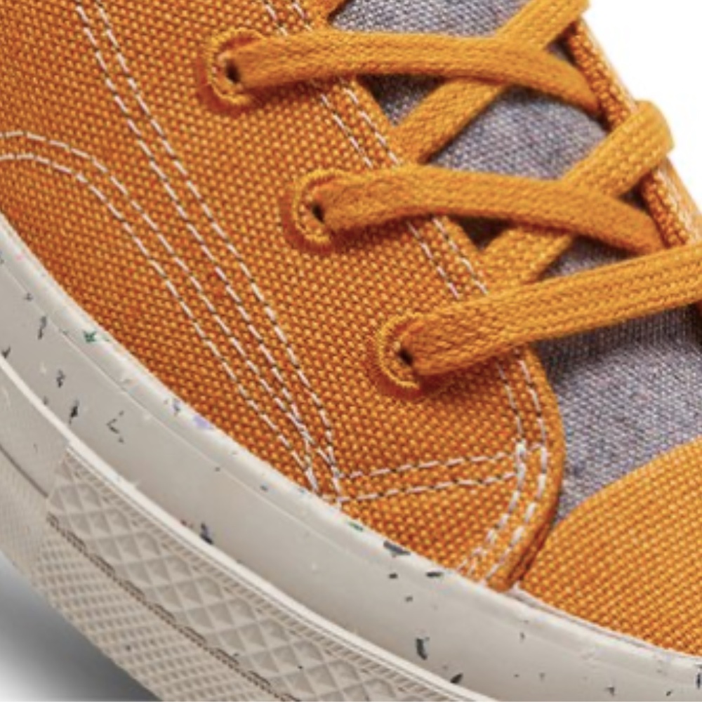NEW Converse Chuck 70 Renew Hi Chucks - Picture 4 of 10